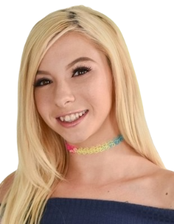 Kenzie Reeves